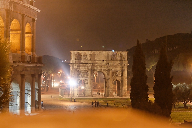 Rome S&C meeting-050